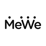 تحميل تطبيق MeWe وتحديث تحميل تطبيق مي وي اخر اصدار تحميل تطبيق MeWe وتحديث تحميل تطبيق مي وي اخر اصدار