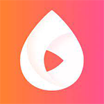 تحميل تطبيق Miki وتحديث تنزيل برنامج ميكي اخر اصدار