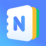 تحميل برنامج Mind Notes وتحديث mind notes اخر اصدار