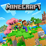 تحميل ماين كرافت الأصلية للاندرويد وتحديث تنزيل minecraft apk مجانا