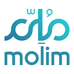 تطبيق ملم Molim APK وتحديث تحميل تطبيق molim اخر اصدار