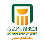 تحميل تطبيق البنك الأهلي وتحديث تنزيل nbe mobile اخر اصدار تحميل تطبيق البنك الأهلي وتحديث تنزيل nbe mobile اخر اصدار