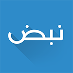 تحميل تطبيق نبض للاخبار وتحديث برنامج أخبار نبض عاجل Nabd تحميل تطبيق نبض للاخبار وتحديث برنامج أخبار نبض عاجل Nabd
