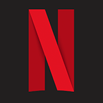 تحميل netflix للاندرويد وتحديث تنزيل برنامج نتفلكس اخر اصدار تحميل netflix للاندرويد وتحديث تنزيل برنامج نتفلكس اخر اصدار