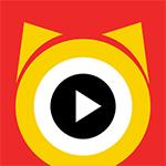 تحميل تطبيق نونو لايف وتحديث تنزيل برنامج Nonolive اخر اصدار تحميل تطبيق نونو لايف وتحديث تنزيل برنامج Nonolive اخر اصدار