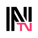 تحميل تطبيق Nova TV للاندرويد وتحديث تطبيق نوفا تي في اخر اصدار تحميل تطبيق Nova TV للاندرويد وتحديث تطبيق نوفا تي في اخر اصدار