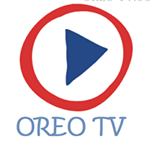 تحميل تطبيق oreo tv وتحديث تنزيل OREO TV اخر اصدار
