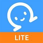 تحميل برنامج Omega Lite وتحديث تطبيق اوميجا لايت اخر اصدار