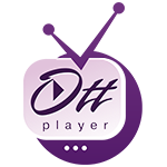 تحميل برنامج OttPlayer للاندرويد وتحديث OttPlayer اخر اصدار