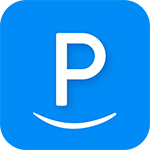 تحميل برنامج Pepul وتحديث تنزيل تطبيق Pepul apk اخر اصدار تحميل برنامج Pepul وتحديث تنزيل تطبيق Pepul apk اخر اصدار