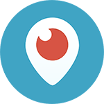 تحميل برنامج periscope وتحديث برنامج بريسكوب اخر اصدار تحميل برنامج periscope وتحديث برنامج بريسكوب اخر اصدار