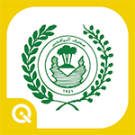 تطبيق كي كارد وتحديث تحميل تطبيق خدمات كي المصرفية اخر اصدار
