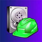 تنزيل برنامج recuva وتحديث تحميل برنامج ريكوفا اخر اصدار تنزيل برنامج recuva وتحديث تحميل برنامج ريكوفا اخر اصدار