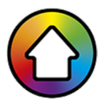 تحميل تطبيق Remodel AI وتحديث Remodel AI APP اخر اصدار