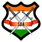 تحميل تطبيق sda للاندرويد وتحديث موقع sda للربح اخر اصدار