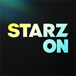 تحميل تطبيق STARZ ON وتحديث برنامج ستارز أون اخر اصدار