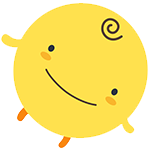 تحميل سمسمي للكمبيوتر وتحديث تنزيل SimSimi for pc اخر اصدار تحميل سمسمي للكمبيوتر وتحديث تنزيل SimSimi for pc اخر اصدار