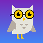 تطبيق البومة لاسيا للايفون وتحديث Socratic by Google اخر اصدار