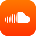 تحميل تطبيق soundcloud وتحديث تطبيق ساوند كلاود اخر اصدار