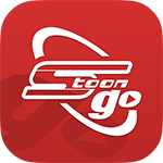 تنزيل تطبيق سبيستون غو وتحديث spacetoon go اخر اصدار تنزيل تطبيق سبيستون غو وتحديث spacetoon go اخر اصدار