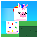 تنزيل لعبة stacky bird وتحديث تحميل stacky bird اخر اصدار