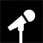تحميل تطبيق Stimuler وتحديث تنزيل Stimuler app اخر اصدار