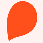 تحميل ستوريتل وتحديث تنزيل تطبيق storytel اخر اصدار
