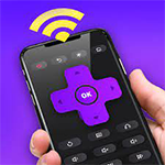 تطبيق ريموت رسيفر HD وتنزيل أفضل تطبيق ريموت رسيفر شامل