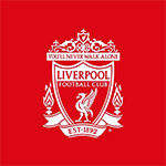 تحميل لعبة ليفربول مباشر The Official Liverpool FC App