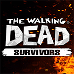 تحميل لعبة the walking dead اخر اصدار للاندرويد اخر اصدار