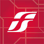 تحميل تطبيق trenitalia وتحديث Trenitalia للاندرويد اخر اصدار