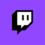 تطبيق تويتش وتحديث تحميل تطبيق Twitch اخر اصدار للاندرويد