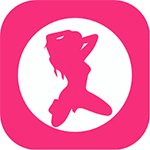 تحميل برنامج VChat وتحديث تنزيل تطبيق في شات اخر اصدار تحميل برنامج VChat وتحديث تنزيل تطبيق في شات اخر اصدار
