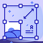 تحميل برنامج Vance AI وتحديث Vance AI APK اخر اصدار تحميل برنامج Vance AI وتحديث Vance AI APK اخر اصدار