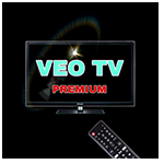 تحميل تطبيق veo وتحديث تنزيل برنامج veo اخر اصدار