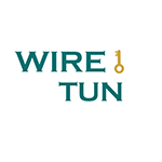 تحميل wire tun وتحديث تنزيل تطبيق wire tun اخر اصدار
