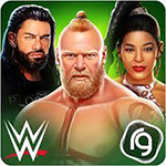 تحميل لعبة wwe للاندرويد وتحديث تنزيل لعبة المصارعة الحرة تحميل لعبة wwe للاندرويد وتحديث تنزيل لعبة المصارعة الحرة