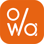 تحميل تطبيق وفرها وتحديث تنزيل برنامج Waffarha اخر اصدار