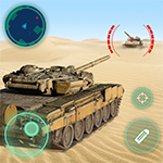 تحميل لعبة war machines وتحديث تنزيل لعبة جيش دبابات اخر اصدار تحميل لعبة war machines وتحديث تنزيل لعبة جيش دبابات اخر اصدار