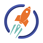 تحميل برنامج Whiz! Nabung 6.75% اخر اصدار للاندرويد تحميل برنامج Whiz! Nabung 6.75% اخر اصدار للاندرويد