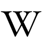 تحميل ويكيبيديا وتحديث تحميل تطبيق wikipedia اخر اصدار