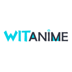 تنزيل برنامج وايت انمي Witanime apk للاندرويد وللايفون اخر اصدار تنزيل برنامج وايت انمي Witanime apk للاندرويد وللايفون اخر اصدار