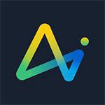 تحميل تطبيق Yes ai وتحديث تنزيل برنامج YesAI PP اخر اصدار تحميل تطبيق Yes ai وتحديث تنزيل برنامج YesAI PP اخر اصدار