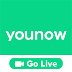 تنزيل برنامج younow وتحديث تحميل برنامج اليوناو اخر اصدار تنزيل برنامج younow وتحديث تحميل برنامج اليوناو اخر اصدار