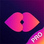 تحميل برنامج zakzak pro وتحديث zakzak pro اخر اصدار