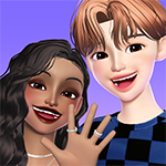 تنزيل zepeto وتحديث تحميل تطبيق zepeto اخر اصدار