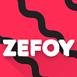 تحميل تطبيق زيفوي للايفون وتحديث Zefoy For IOS اخر اصدار تحميل تطبيق زيفوي للايفون وتحديث Zefoy For IOS اخر اصدار