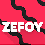 تنزيل تطبيق zefoy للكمبيوتر Zefoy views For PC تنزيل تطبيق zefoy للكمبيوتر Zefoy views For PC