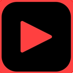 أكشن TV للايفون وتحديث تحميل action tv for ios اخر اصدار أكشن TV للايفون وتحديث تحميل action tv for ios اخر اصدار
