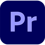 تنزيل برنامج adobe premiere للايفون اخر اصدار تنزيل برنامج adobe premiere للايفون اخر اصدار